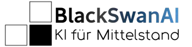BlackSwanAI